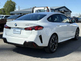 BMW/MINIオーナー様専用の自動車保険もご用意しております。お手元の保険証券があれば、お見積もすぐにご用意可能です。