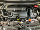 納車後もお客様の快適なカーライフをしっかりサポートさせていただきます!滋賀県内に13か所ある滋賀ダイハツの店舗にはサービス工場が併設されておりますので、アフターフォローも安心です!