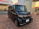 「ちょっと聞いてみたい」や「どんな車に乗っていいのかわからない」など。私たちにご相談してください★