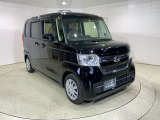 自動車保険・JAFも取り扱っております。また、お客様のご希望で保証延長(有償・一部の車種では取り扱いできません)もご準備しております。