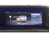 認定中古車の車齢に応じて、最適なサービスプログラムをご用意