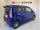 ご購入方法も、現金払いやクレジット、又中古車の新しい買い方、残価設定型クレジット「ワンダフルクレジット」もご用意しております。初度登録から3年未満のお車は低金利で月々のお支払いがラクになるプランです。