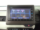 ◆Honda認定中古車をお探しの方はHondaU-Select亀山長明寺へお越しください!全車安心のU-Selectホッと保証付きです!敷地内試乗も可能です!オンライン商談も受付しています!◆