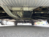 下回りの画像です。店舗にて現車の確認もいただけますので、お電話で在庫のご確認の上是非ご来店くださいませ!!!