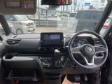 デイズ ハイウェイスター Gターボ プロパイロットエディション 