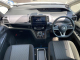 セレナ 1.2 e-POWER ハイウェイスターV 修復歴無し