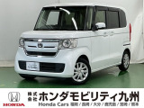 ●Honda SENSING●フルLEDヘッドライト●充電用USBジャック(急速充電対応タイプ2個付)●360&deg; UV・IRカット パッケージなど充実装備
