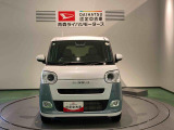 ご覧いただきありがとうございます!安心保証付きの展示車を多数揃えておりますのでお気軽にお尋ねください。