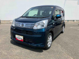 ご覧いただき誠にありがとうございます。ご購入からアフターサービスまで、車両・整備・保険・部品なんでもご相談ください。ベストなご提案をいたします。スタッフ一同ご来店心よりお待ちしております!!