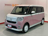 安心の全車保証付!納車前に全車法定点検を実施! 弊社は店舗にて現状を確認頂いた上でのご契約をお願いしております。