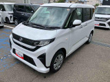 安全・安心な走行のために、納車前にダイハツのクルマを知り尽くしたエキスパートが基本性能に関わる機能や状態を徹底的に点検。消耗部品の交換など法定12ヶ月点検相当の点検・整備を実施しております