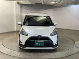 大阪トヨペットは中古車もお任せ下さい!