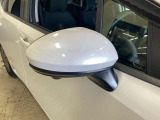 自動車保険は東京海上日動を取り扱っています!保険見積もり無料です!