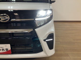 当店でご購入頂いた車両は全車車検整備又は法定12か月点検を行い、エンジンオイル・オイルフィルター・フロントワイパーゴム・バッテリーの交換を行っています、整備費用は本体に含まれてますので安心ですよ♪