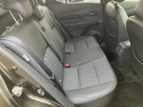 お乗りのお車の査定、買取相談もお気軽にご相談ください♪