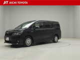 弊社在庫車輌は愛知・岐阜・三重・静岡県にお住まいの方で、ご来店いただける方のみの販売に限定させて頂きます。