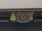 お車の状態をしっかりとお伝えするために1台の車両に付き40枚以上の画像を用意しております。外装はもちろん、室内の装備やお車の特徴などごらんください。