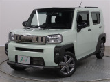 ネッツトヨタ北九州の中古車をご覧いただき誠にありがとうございます。