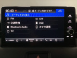 掲載されている写真以外も見てみたい、車の状態を詳しく聞きたいなど、お気軽にお問い合わせください!