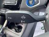 【自宅からお車ご購入!】車の選び方のご相談、ご自宅にいながらできます!詳しくはお電話にてお気軽にご相談ください!