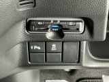 ETC付いてます。ETCが使用可能な道路通行料はキャッシュレスでスマートに走行できます。再セットアップして納車致します