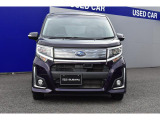 SUBARUディーラーでは必要な金額が分かりやすく、お客様が安心してお車を選べるよう、支払総額表示を実施しています。
