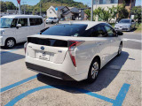 自信を持って良い車両をお客様にご提案させて頂きます!購入後のアフターサービスもお任せ下さい!