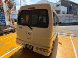 お車の事で気になる事があれば「無料電話0078-6003-143198」までお気軽にご連絡下さい!