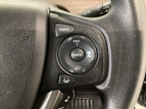 【アダプティブ・クルーズ・コントロール】予め設定した車速内でクルマが自動的に加減速。 前走車との適切な車間距離を維持しながら追従走行し、高速道路でのドライバーの疲労を軽減してくれる嬉しい機能付♪