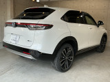 ホンダ系ディーラーで販売される全てのホンダ車なら、ホッと保証(無料)がついています。エアコン、純正オーディオを始め、エンジン、足廻りまでカバー。初回1ヵ月点検も無料で実施致します。