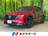 BOSEサウンド 純正10.25型ナビ 全周囲カメラ 衝突軽減 ETC