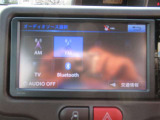 お休みのご予定はお決まりですか?県内のお客様なら10日から2週間でご納車可能です。条件にもよりますのでご契約の際はスタッフと十分に打ち合わせをしてくださいね。