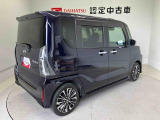 ご購入方法も、現金払いやクレジット、又中古車の新しい買い方、残価設定型クレジット「ワンダフルクレジット」もご用意しております。初度登録から3年未満のお車は低金利で月々のお支払いがラクになるプランです。
