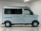 【低燃費の軽自動車】地球に優しく、お財布にも優しい低燃費!ガソリン高騰の今、本当に助かります!そのうえ、良く走ってくれますよ!本当に最近のクルマは、燃費が良いですね!