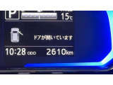安心2【保証】保証付きです!万一の故障も、保証対象なら無償修理が可能となります♪(保証期間・条件は車両により異なります)