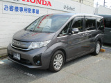 新しく入庫いたしました!まずは047-343-4107までお問い合わせを♪