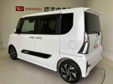 お客様のお乗りのお車で下取りをお考えでしたら、下取査定を実施しております。お客様が大事にお乗りのお車をぜひ一度査定させてください。