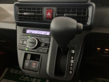 詳細な計算なども、インターネットからお気軽にお申し付け下さい。店頭でお車をご覧頂きながら、計算書の作成も出来ますのでお気軽にお立ち寄りください!