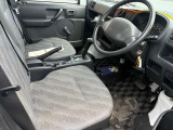 新車も当然ですが取扱いしておりますのでご要望あればご相談ください。