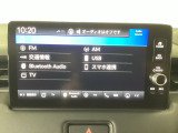 豊富に在庫を取り揃えています!軽自動車からミニバン、セダン、SUV、話題のハイブリッド車など続々入荷しております♪
