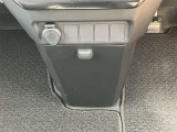 この度はトヨタカローラ山口の車両をご覧いただきありがとうございます。