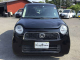 N-ONE ツアラー Aパッケージ 4WD 