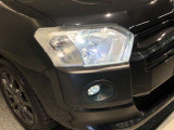 ★LEDヘッドライト★LEDは明るく遠くまで照らす光量で夜間走行の視認性を高めます。長寿命で省電力!見た目もスタイリッシュです。