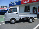迷ってるうちに売れてしまうかも・・・気になったら即連絡を!042-549-1123 RS昭島中神店まで。一台しか御座いませんのでこの機会をお見逃しなく!