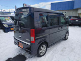 【お店】安心できる価格で車をお客様までお届けできます!見積りなど気になる方はお気軽にご相談ください! TEL 019-613-4321