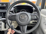 全車第三者機関鑑定済み★それでも伝わりづらい匂いや雰囲気等、是非お問い合わせいただけると幸いです★安心してお車選びをお楽しみください★LINE&ビデオ通話も対応★