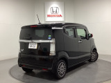 【Honda認定中古車 U-Select】 は3つの安心をお約束します。 1 Hondaのプロが整備した安心。 2 第三者機関がチェックした安心。 3 購入後もHondaが保証する安心。