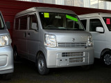 日産 NV100クリッパー