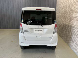 当店アクセス 車でのご来店の場合は、国道11号線沿い 高松市東部 屋島 登り口交差点東側にあります。