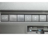 中古車の総合評価や内外装の状態などをひと目で分かるよう、トヨタ車のプロの検査員が実施した「車両検査証明書」をご用意しています。